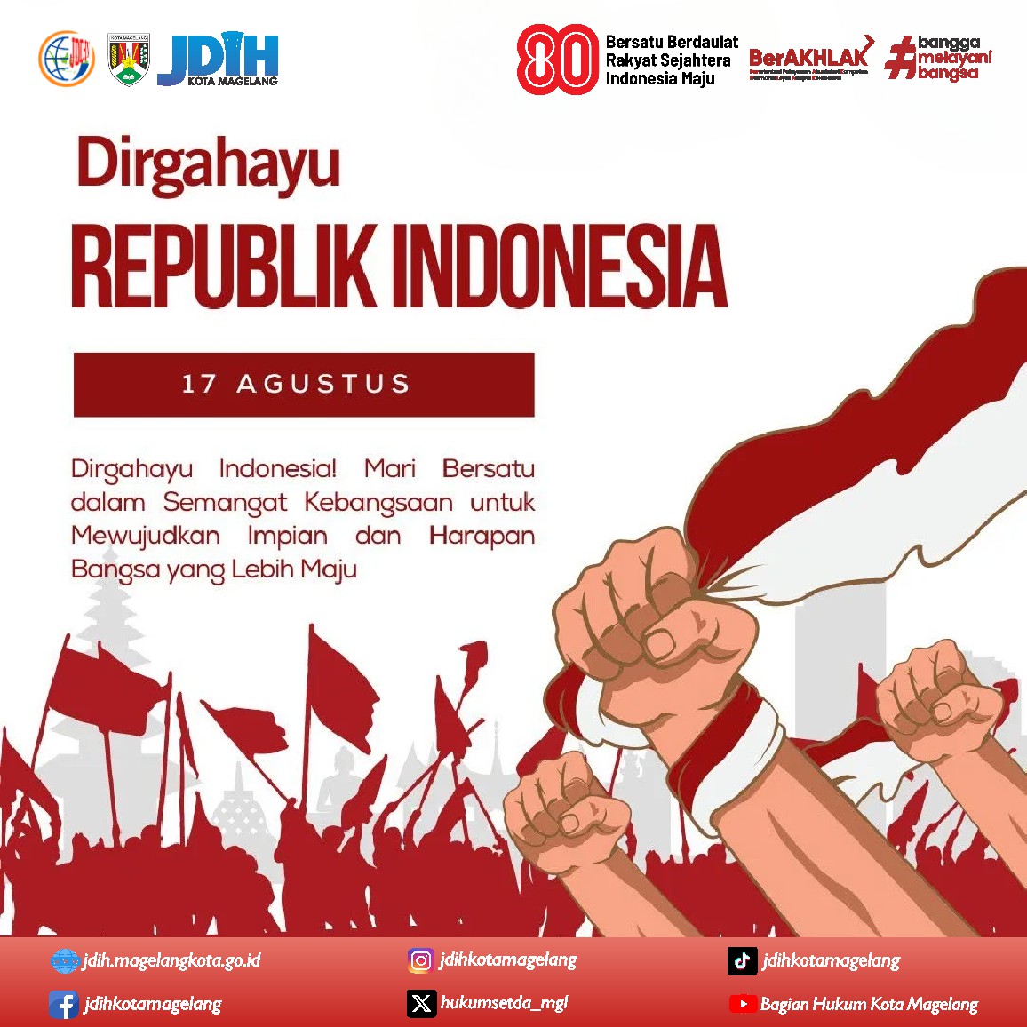 about